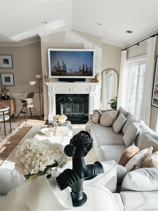 Foto del edificio - 56 Ocean Watch Ct