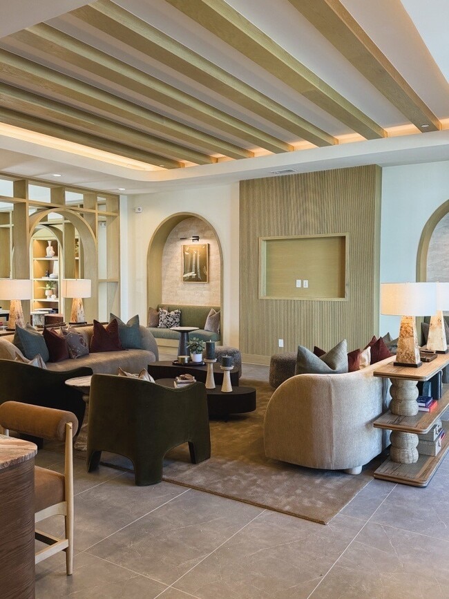 Foto del edificio - Tapestry Centerpoint