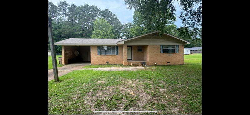 Primary Photo - 263 Museum Dr