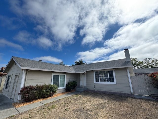Foto principal - 7415 Circle Dr
