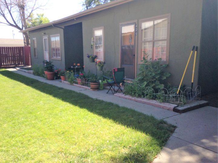 Primary Photo - 1 bedroom in Billings MT 59101