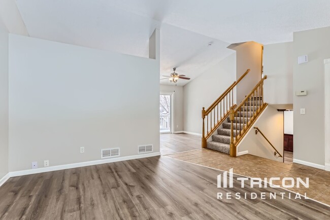 Foto del edificio - 1464 147th Ave NW