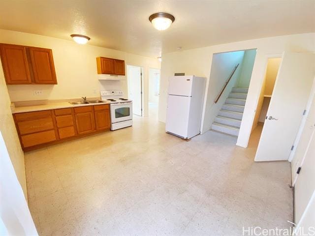 Building Photo - 670 Hunalewa St