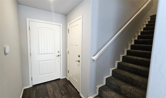 Foto del edificio - 8801 SW 45th St