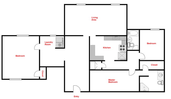 Foto del edificio - Beautifully Upgraded Santee Home Coming Soon