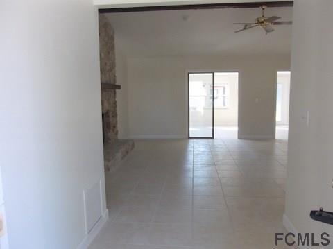 Foto del edificio - 2 Wynnfield Dr