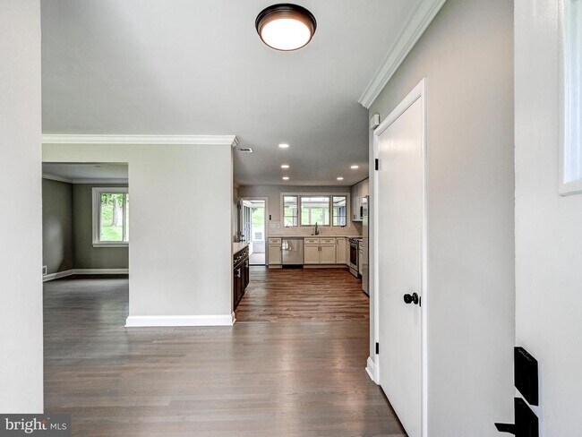 Foto del edificio - 2206 Fox Hunt Ln
