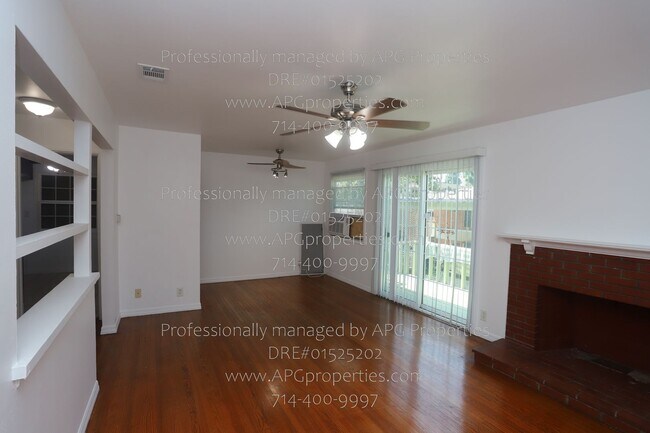 Foto del edificio - 7771 Adams Way