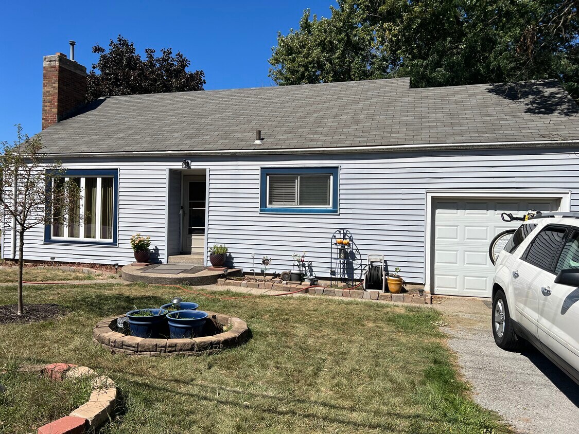 Foto principal - 6859 Arkansas Ave