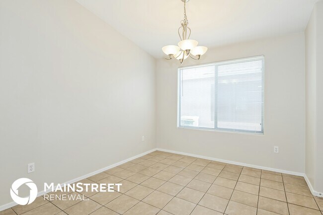 Building Photo - 7226 S Monks Tale Dr