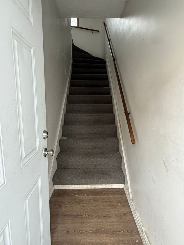 Foto del edificio - ST Paul