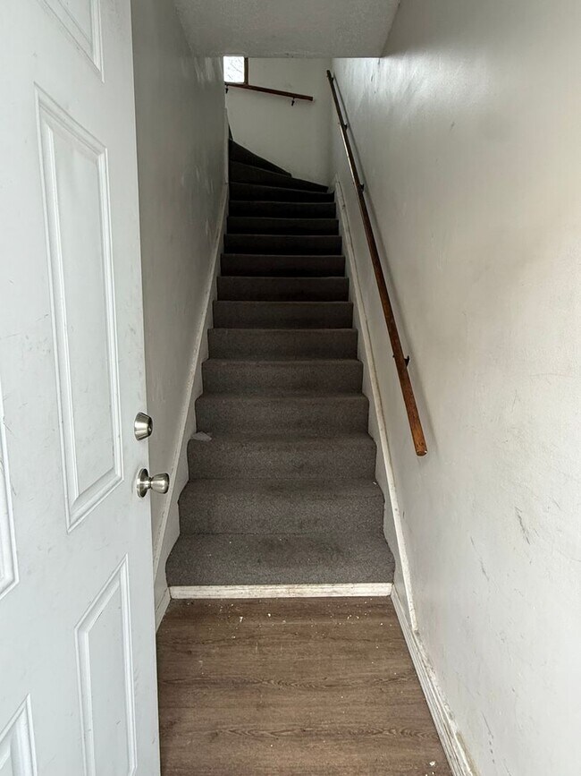 Foto del edificio - ST Paul