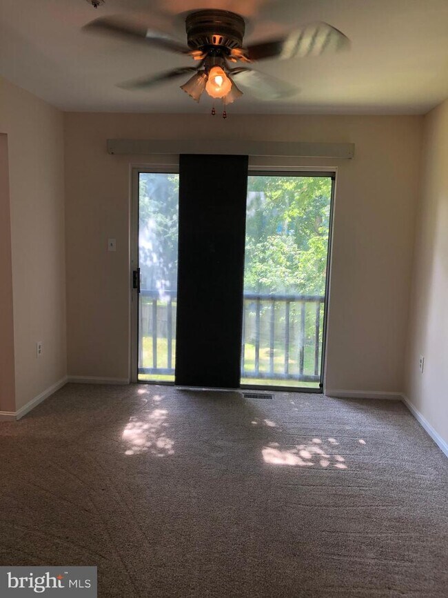 Foto del edificio - 2315 Ewing Ave