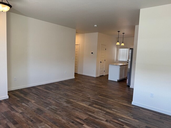 Building Photo - 3136 Platte River Dr