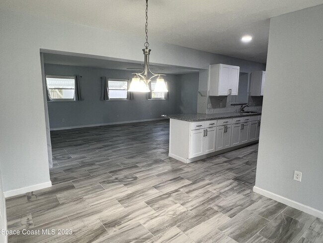 Foto del edificio - 780 Mohawk Ave