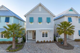 Building Photo - 135 Paradise Found Cir