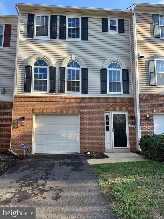 Foto principal - 20180 Hardwood Terrace