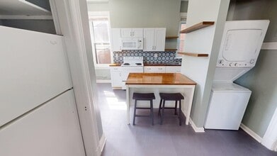 Building Photo - 4100 Shenandoah Ave