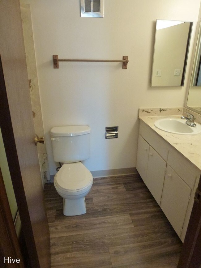 Foto del edificio - 104 N 104th St