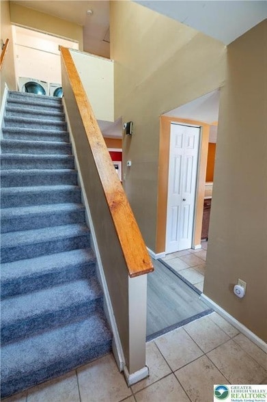 Building Photo - 109 Freedom Ct