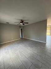 Building Photo - 644 Mosswood Ln