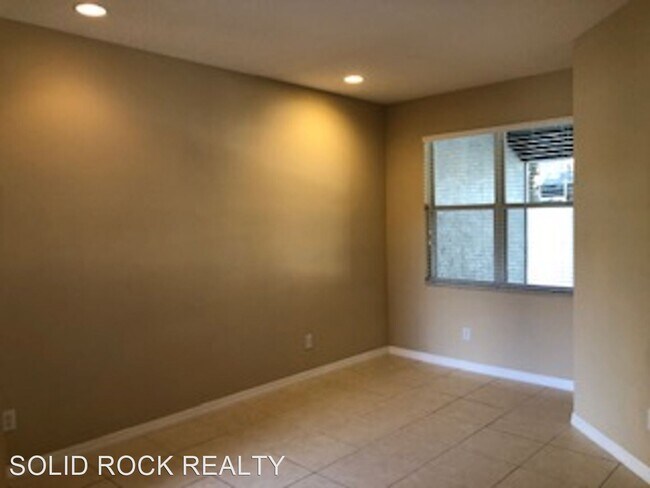 Building Photo - 3 br, 2.5 bath House - 1046 Coquina Lane