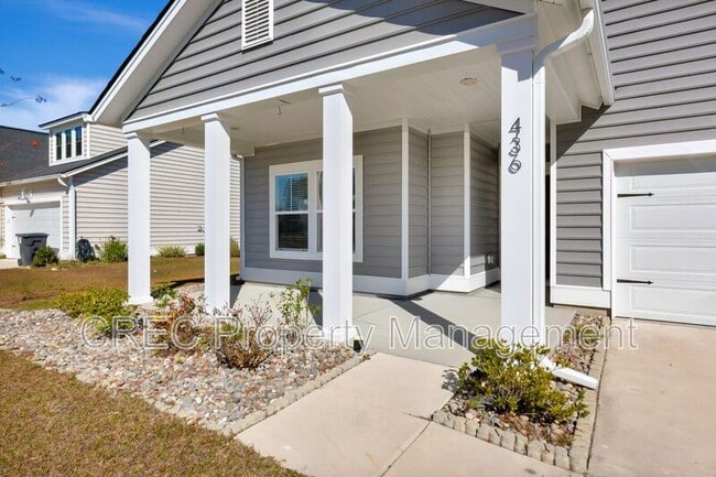 Foto del edificio - 436 Richfield Wy