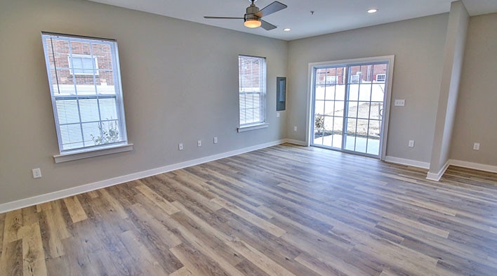 River Run Apartments at Bethlehem photo 3