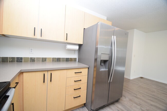 Foto del edificio - 207 SE Harlow Ave