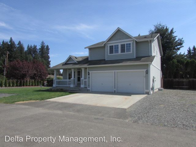 Foto principal - 5122 80th St NE