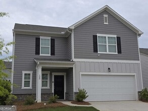 Building Photo - 125 CHESAPEAKE BAY Dr N