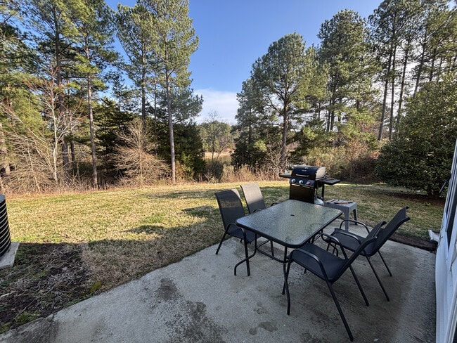 Building Photo - 3613 Sugar Tree Pl