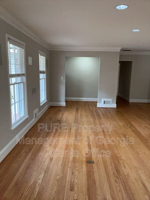 Foto del edificio - 3062 Octavia Pl