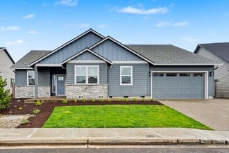 Building Photo - 5252 Ava St