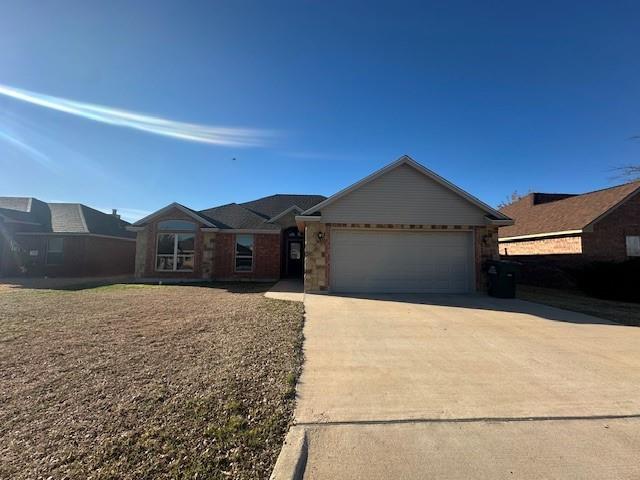 Building Photo - 1317 Briar Cliff Path