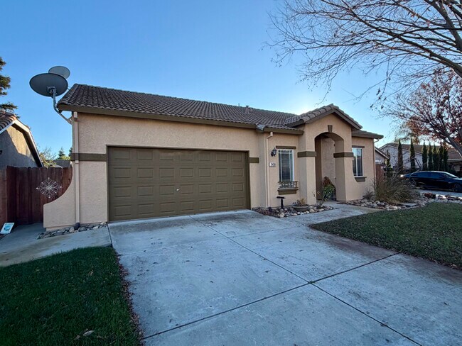 Foto del edificio - 2450 Martin Anthony Ct