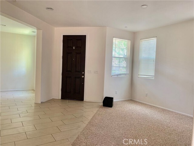 Building Photo - 14456 Arctic Fox Ave