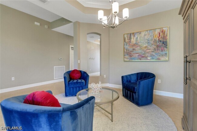 Foto del edificio - 9208 Quartz Ln