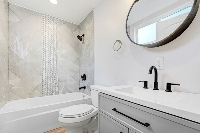 Foto del edificio - 400 W 109th St