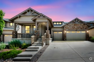 Building Photo - 8150 Superior Cir