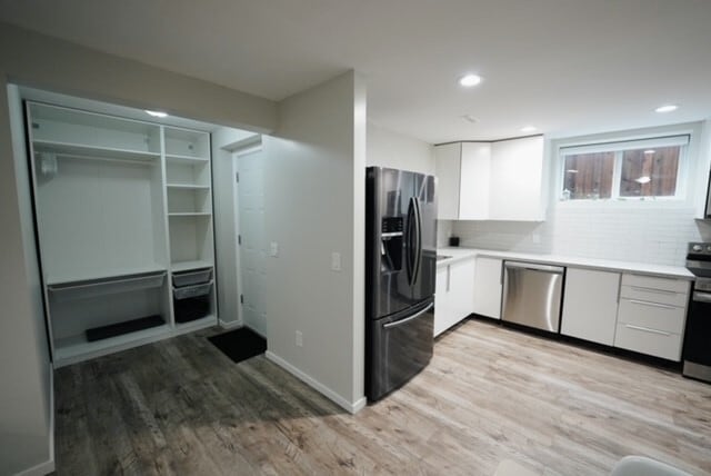 Building Photo - 11792-1237A 237a St