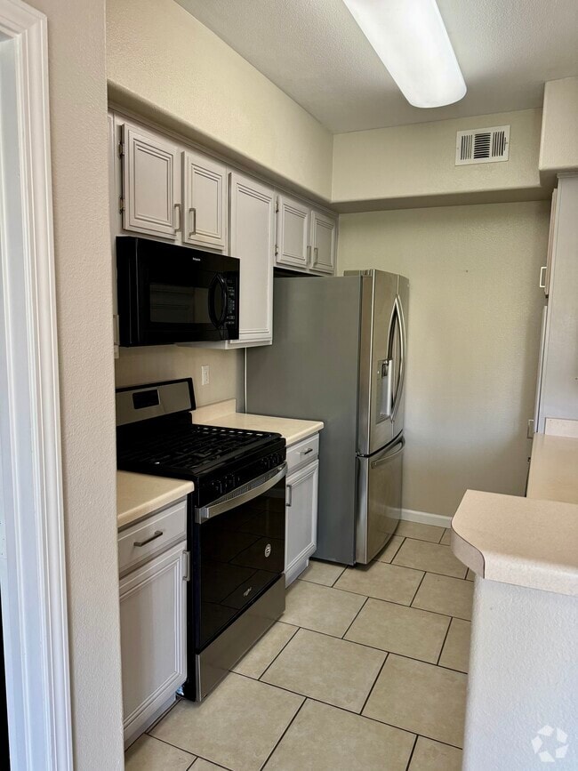 Building Photo - 7147 S Durango Dr