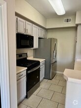 Building Photo - 7147 S Durango Dr