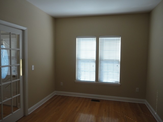 Foto del edificio - 368 Chatham Forest Drive
