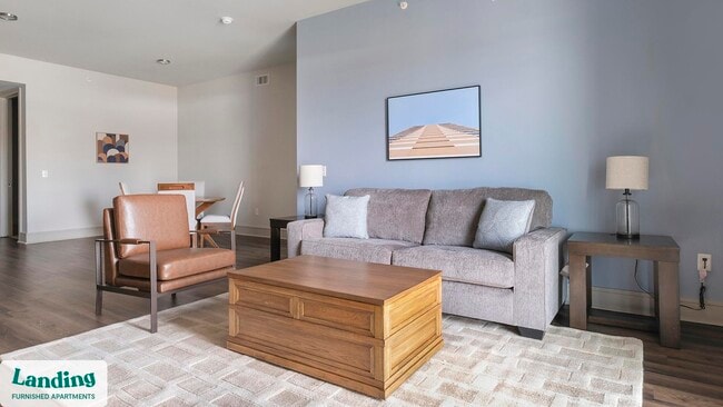 Foto del edificio - 1414 Wood Hollow Dr