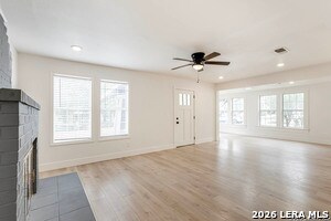 Foto del edificio - 1002 Fulton Ave