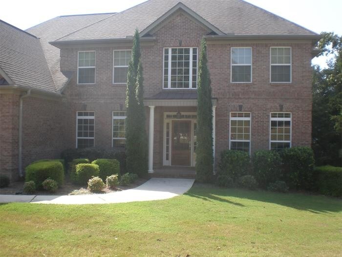 Foto principal - 7505 Capps Creek Ln