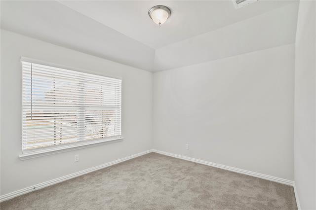 Foto del edificio - 3928 White Rock Rd