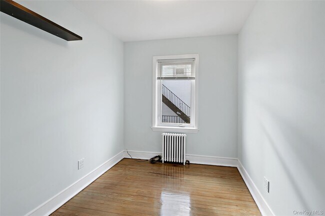 Foto del edificio - 106 Thurton Pl