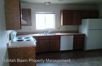 Building Photo - 77 N 500 W